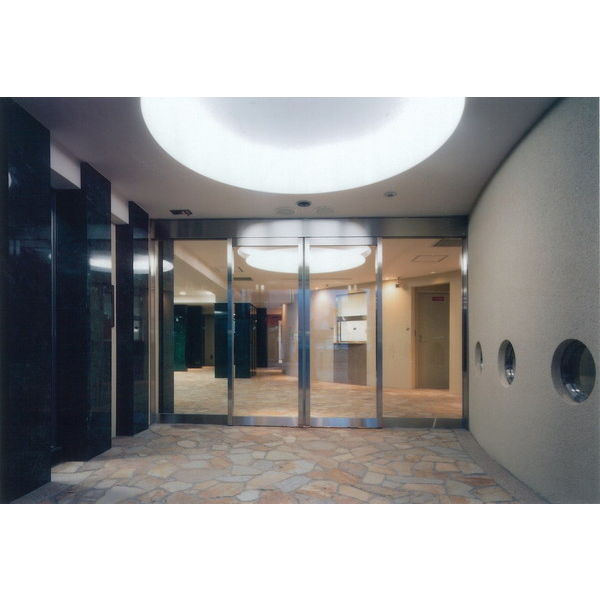 8/10 その他画像