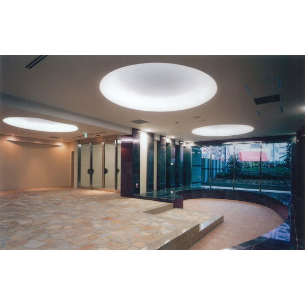 9/10 その他画像