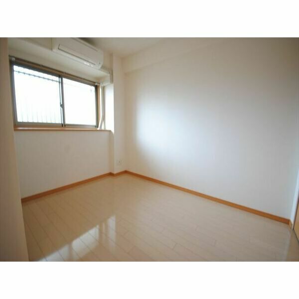 9/20 その他画像