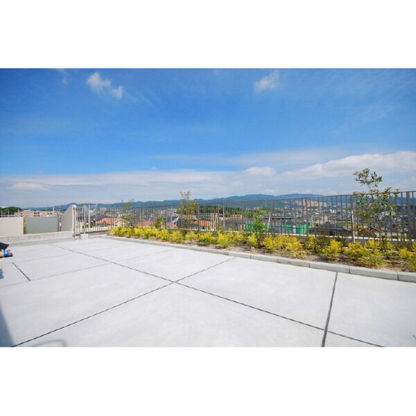 11/20 その他画像