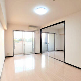 10/16 その他画像