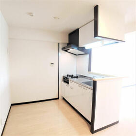 11/16 その他画像