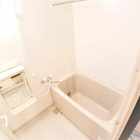 12/16 その他画像