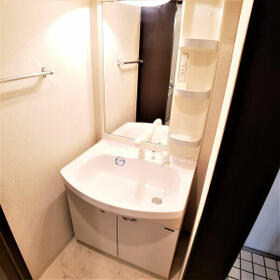 13/16 その他画像