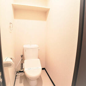 14/16 その他画像