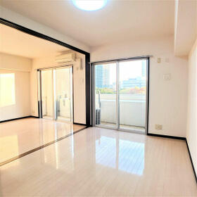 15/16 その他画像