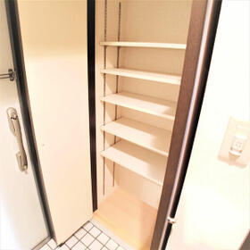 16/16 その他画像