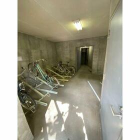 4/10 その他画像