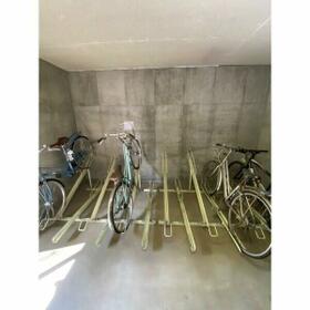 5/10 その他画像