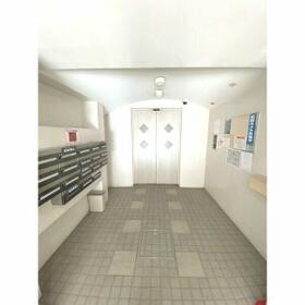 9/10 エントランス