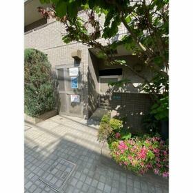 7/10 その他画像