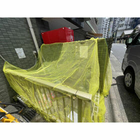 11/16 その他画像