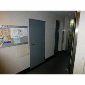 10/16 その他画像