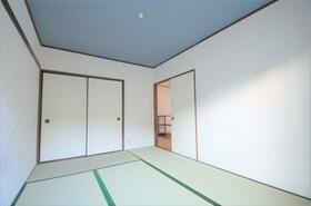 16/16 その他画像