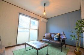 3/16 リビング/ダイニング