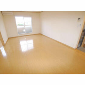 10/15 その他画像