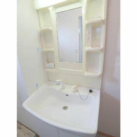 12/15 その他画像