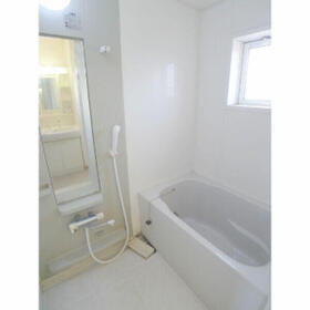 13/15 その他画像