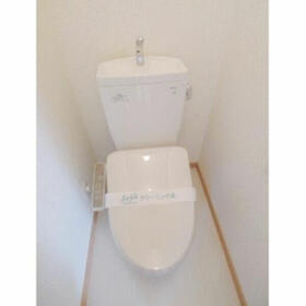 14/15 その他画像