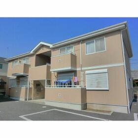 3/15 その他画像