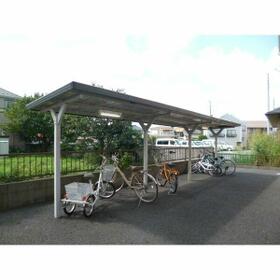 6/15 その他画像