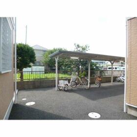 7/15 その他画像