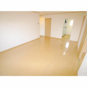 8/15 その他画像