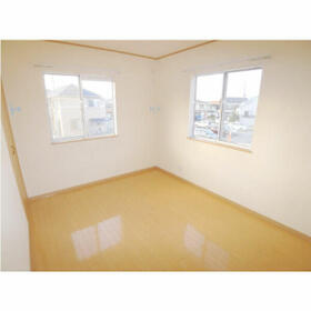 9/15 その他画像