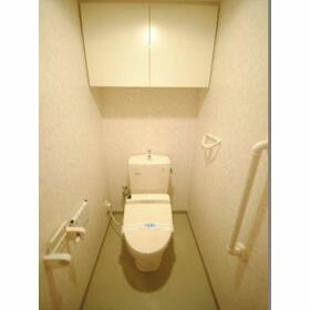 10/12 その他画像