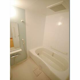 11/12 その他画像