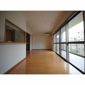 12/12 その他画像