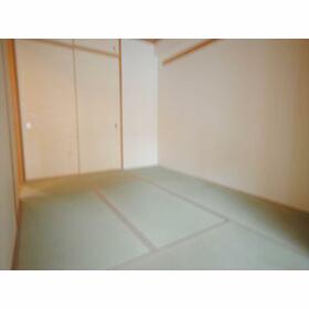 5/12 その他画像