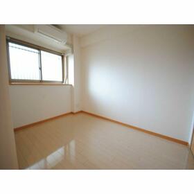 6/12 その他画像