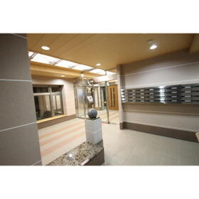 8/12 その他画像