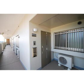 9/12 その他画像