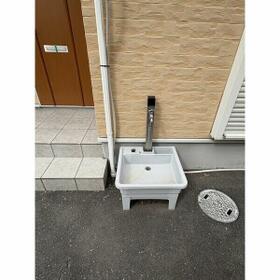 11/11 その他画像