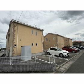 10/11 その他画像