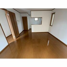 3/11 リビング/ダイニング