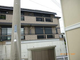 11/15 バルコニー