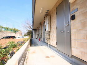 15/16 その他画像