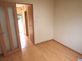 3/16 リビング/ダイニング