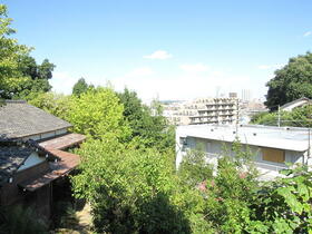 13/16 その他画像