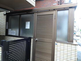 10/22 その他画像