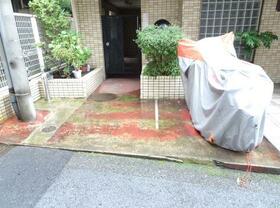 11/22 その他画像