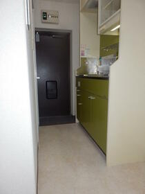 9/22 その他画像