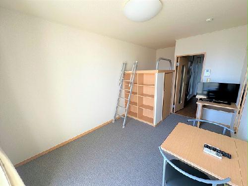 3/25 リビング/ダイニング