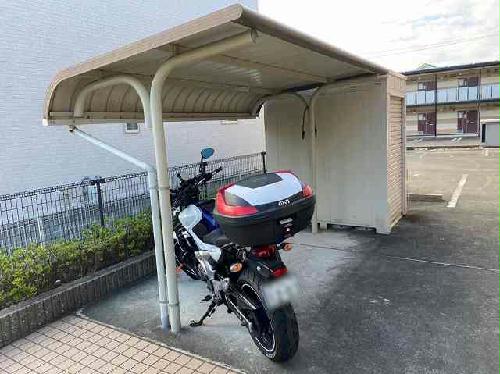 12/19 その他画像