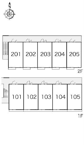 13/22 その他画像