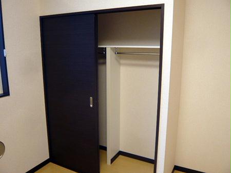 3/14 収納