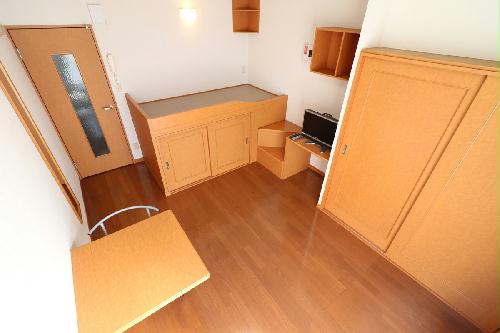 5/14 リビング/ダイニング